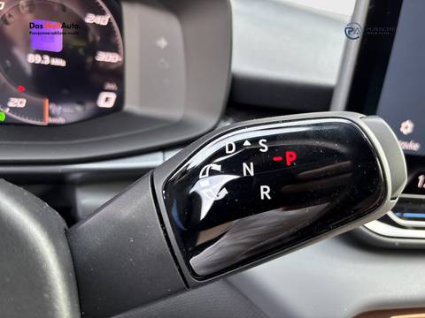 2026 Cupra Terramar — sličica 25