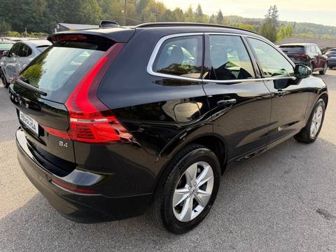 2023 Volvo XC60 — sličica 2