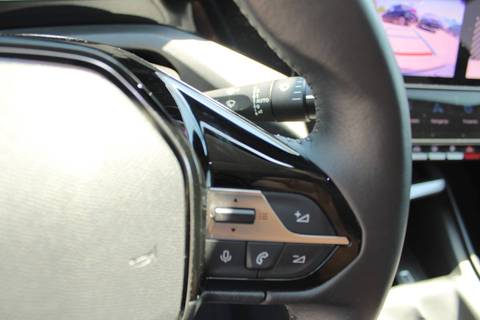 2023 Peugeot 308 — sličica 16
