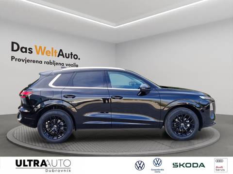 2026 Audi Q3 — sličica 6