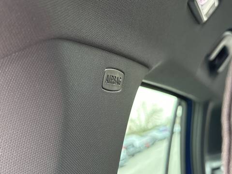 2026 Škoda Kamiq — sličica 24