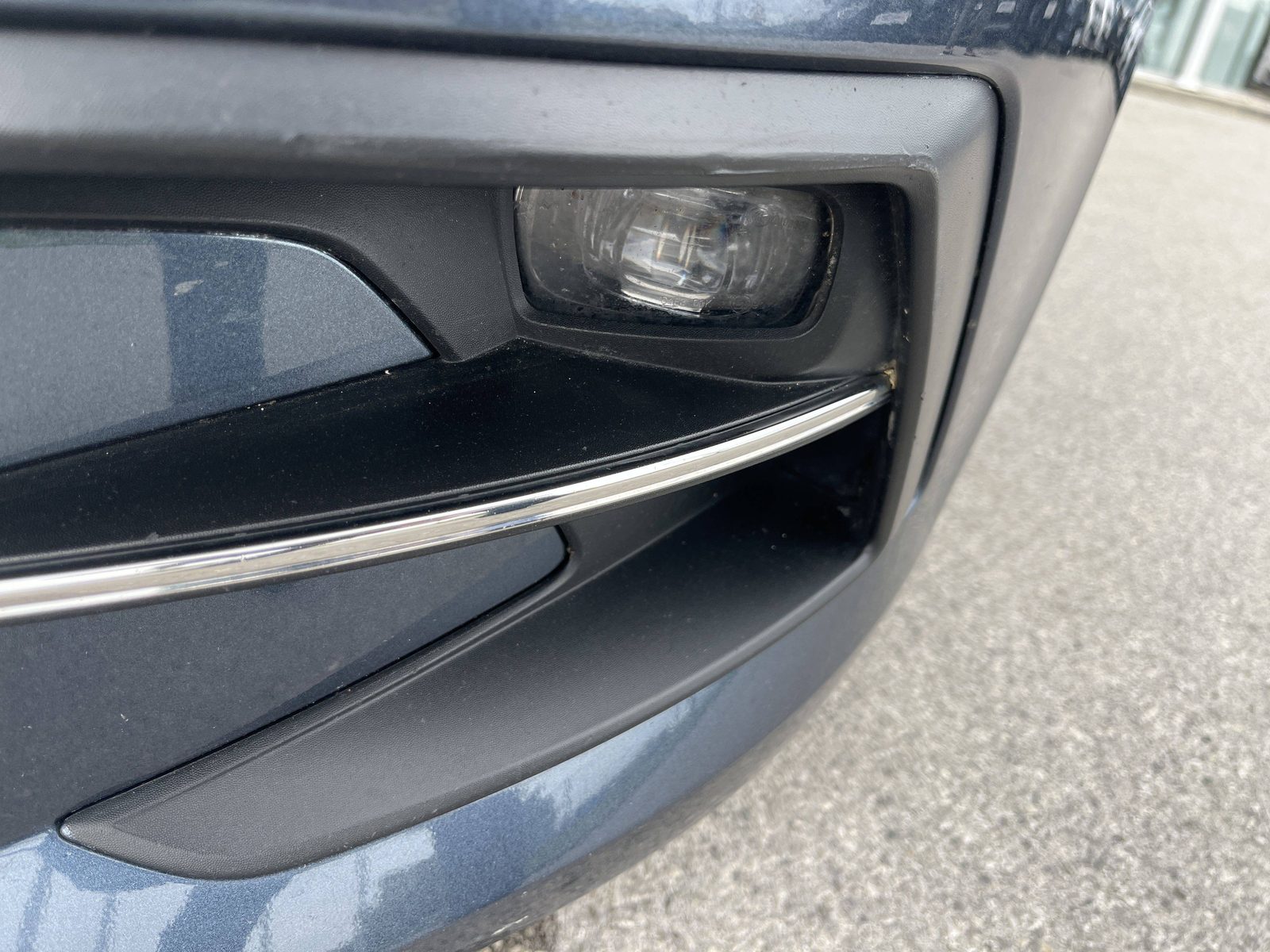 2023 Renault Megane — fotografija 14