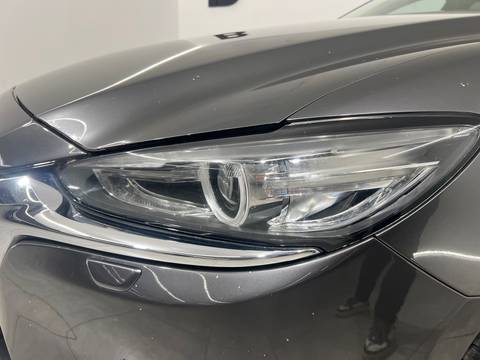 2018 Mazda 6 — sličica 12