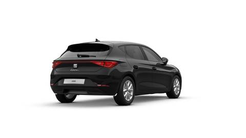 2026 Seat Leon — sličica 4
