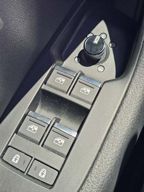 2019 Audi A6 Avant — sličica 15