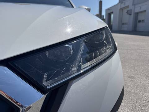 2021 Škoda Octavia Combi — sličica 14
