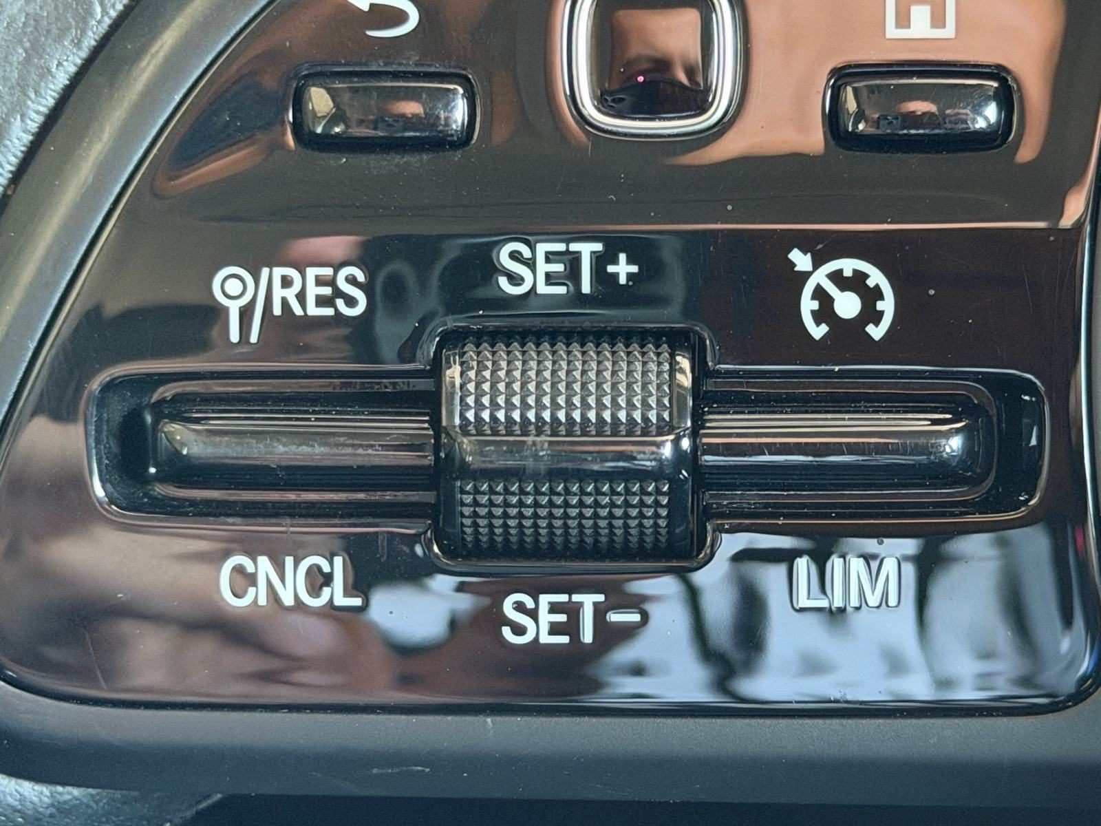 2021 Mercedes-Benz GLB — fotografija 20
