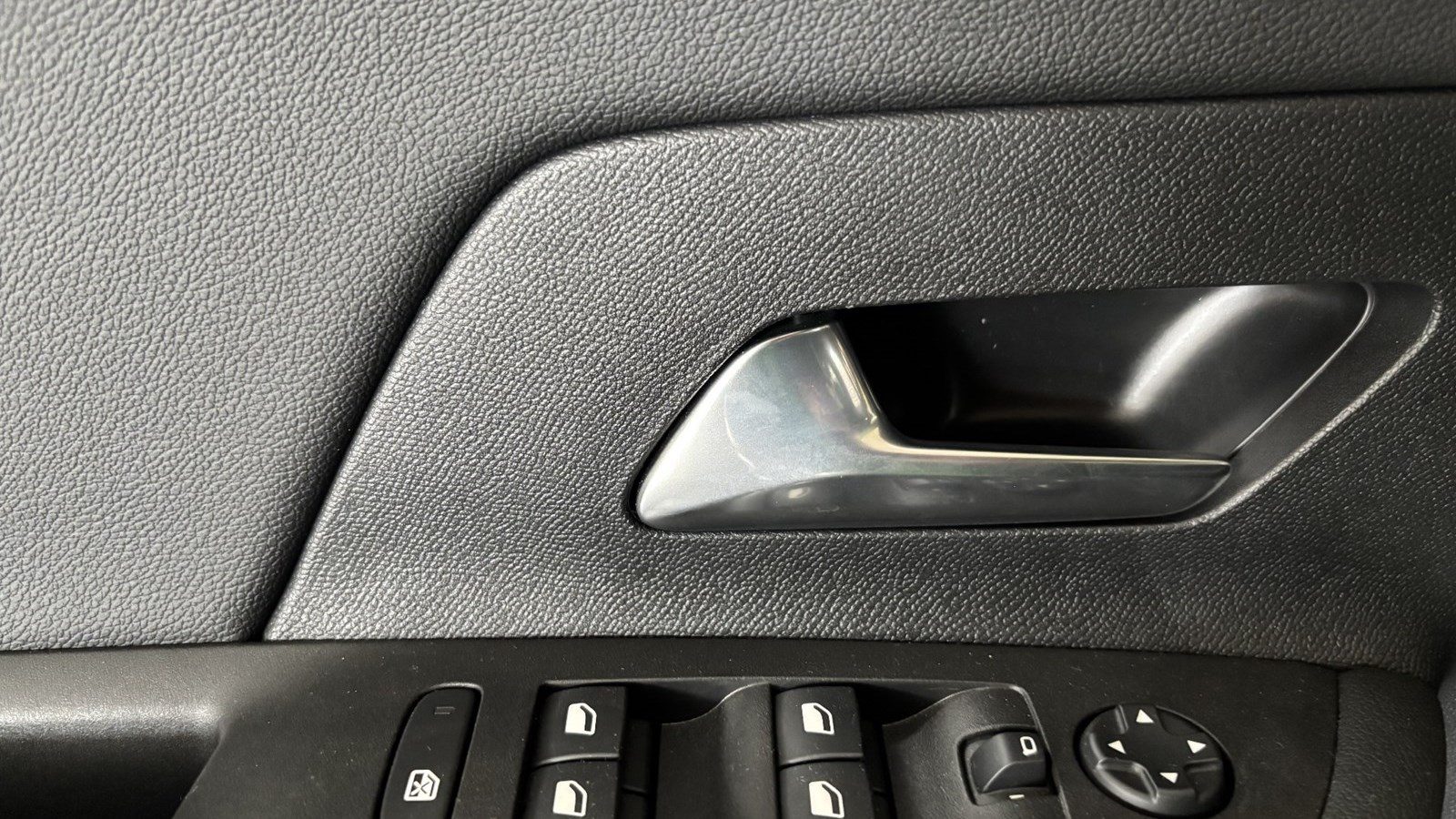 2024 Opel Mokka — fotografija 21