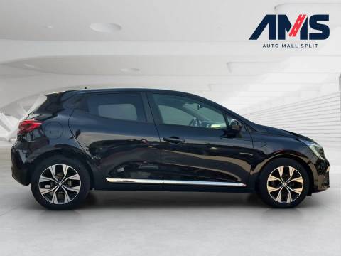 2023 Renault Clio — sličica 6