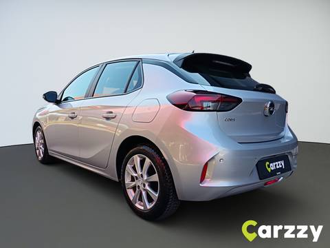 2023 Opel Corsa — sličica 7