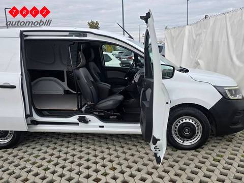 2022 Renault Kangoo — sličica 6