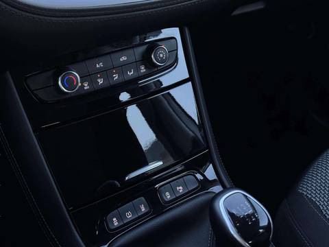 2020 Opel Grandland X — sličica 18