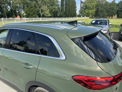 2026 Audi Q5 — sličica 16