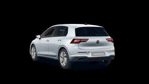 2026 Volkswagen Golf — sličica 4