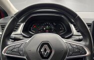 2020 Renault Captur — fotografija 26