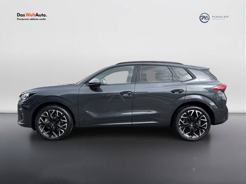 2026 Cupra Terramar — sličica 5