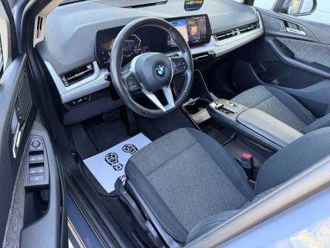 2022 BMW Serija 2 — sličica 13