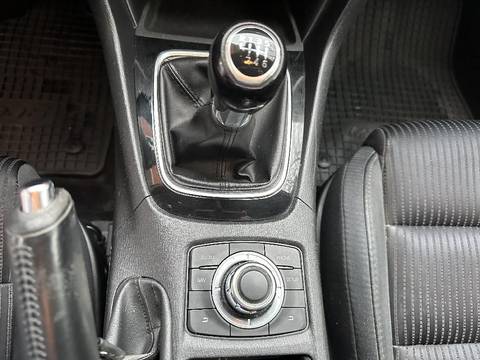 2014 Mazda 6 — sličica 17