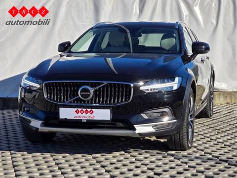 2021 Volvo V90 — sličica 2
