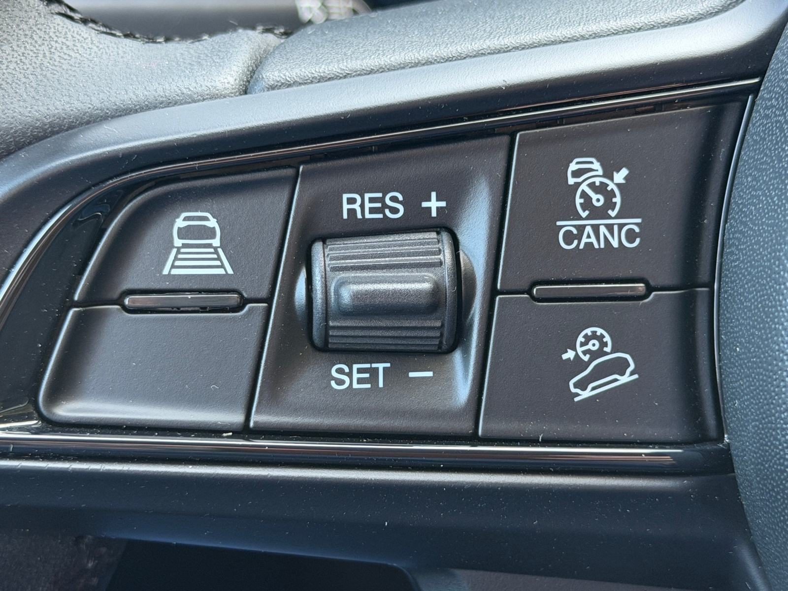 2020 Alfa Romeo Stelvio — fotografija 14