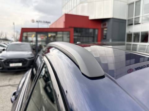 2025 Audi Q5 — sličica 21