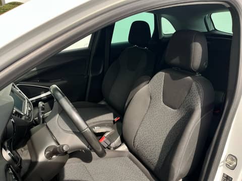 2019 Opel Crossland X — sličica 15