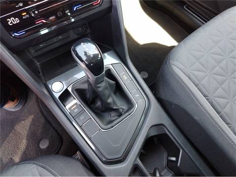 2023 Volkswagen Tiguan — sličica 13