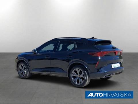 2024 Cupra Formentor — sličica 6