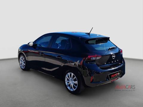 2024 Opel Corsa — sličica 5