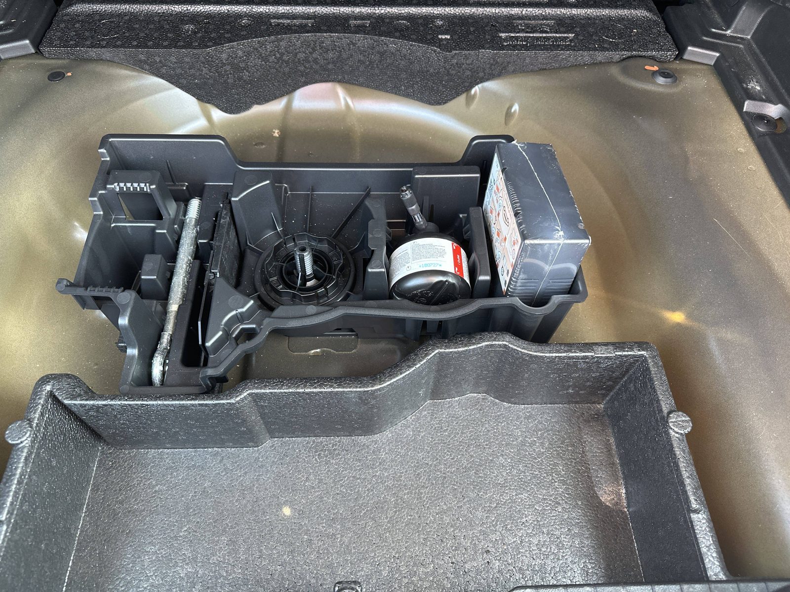 2022 Peugeot 2008 — fotografija 20
