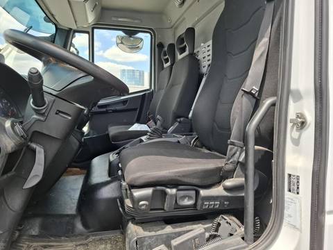 2021 Iveco Eurocargo — sličica 9