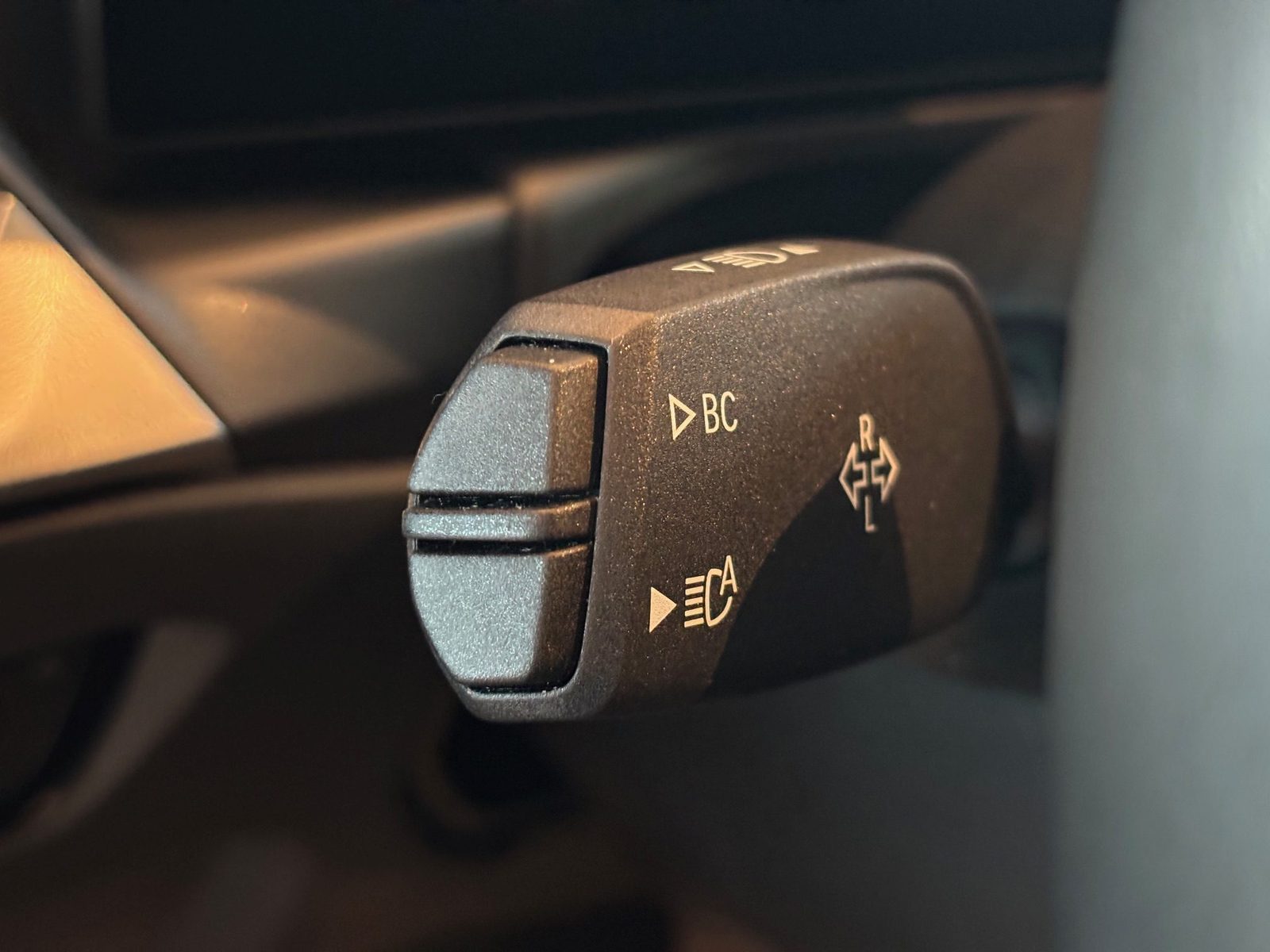 2024 BMW Serija 4 — fotografija 28