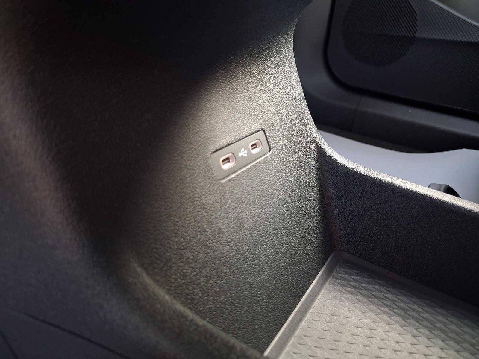 2026 Škoda Epiq — fotografija 26