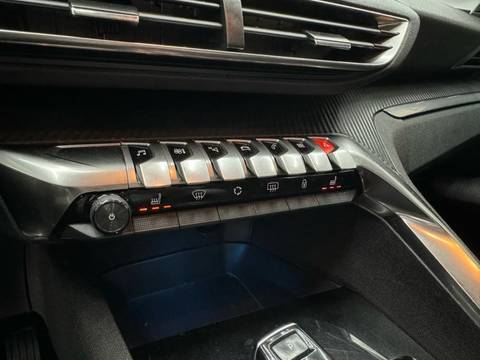 2020 Peugeot 3008 — sličica 10
