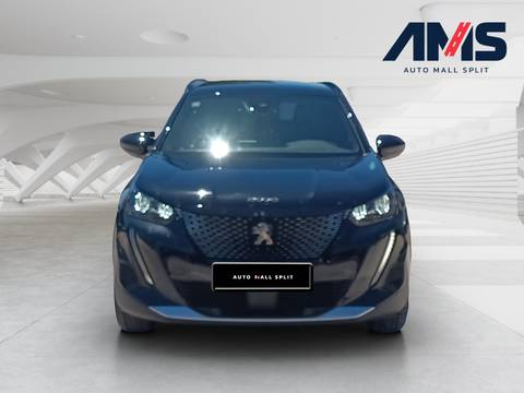 2023 Peugeot 2008 — sličica 8