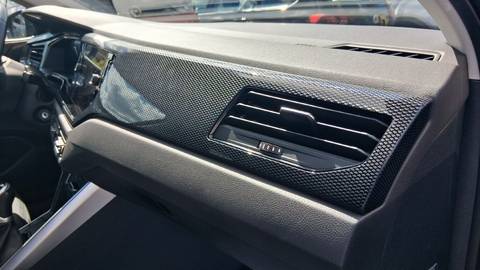 2023 Volkswagen Polo — sličica 29