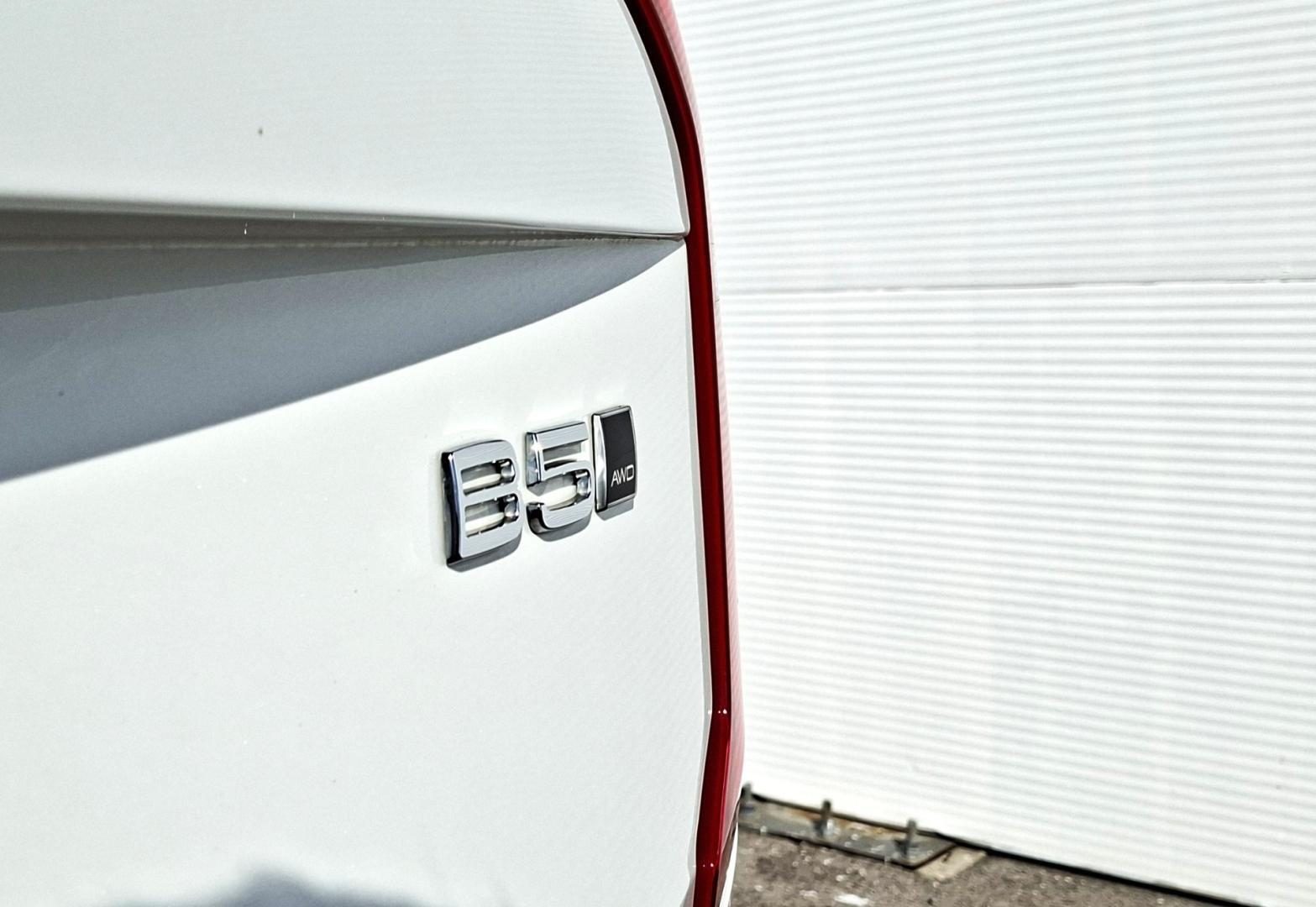 2023 Volvo XC90 — fotografija 23