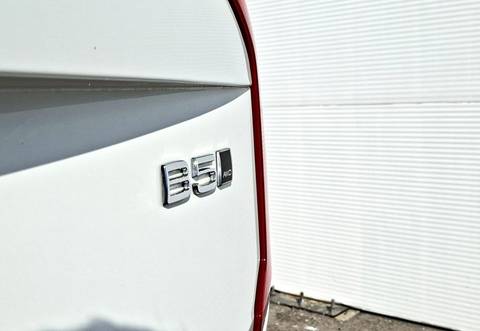 2023 Volvo XC90 — sličica 23