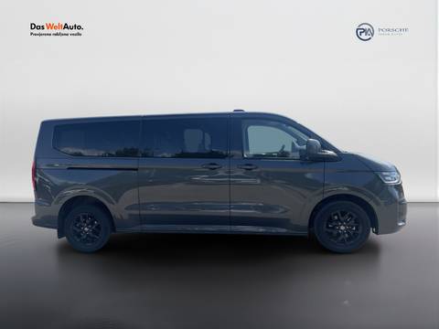 2026 Volkswagen Caravelle — sličica 7