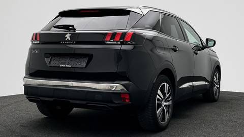 2020 Peugeot 3008 — sličica 7