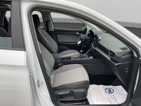 2024 Seat Leon — sličica 16