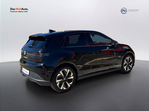 2026 Volkswagen ID.Polo — sličica 5