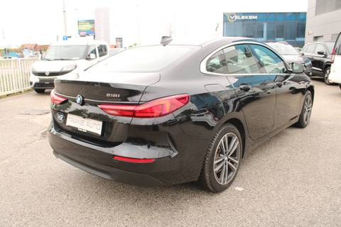 2021 BMW Serija 2 — sličica 5