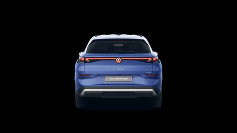 2025 Volkswagen T-Roc — sličica 9