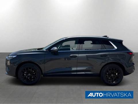 2026 Audi Q3 — sličica 6
