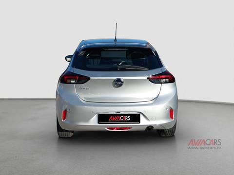 2023 Opel Corsa — sličica 4