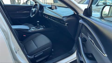 2021 Mazda CX-30 — sličica 20