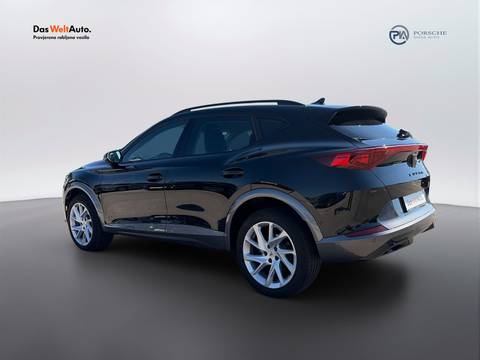 2024 Cupra Formentor — sličica 7