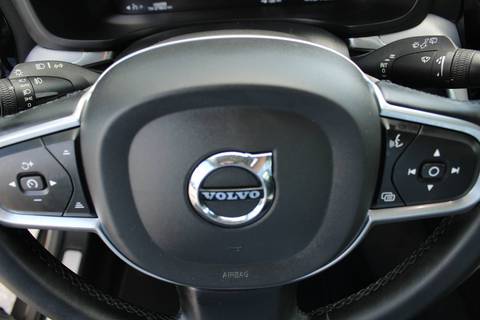 2021 Volvo V60 — sličica 15