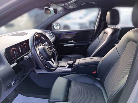 2023 Mercedes-Benz GLA — sličica 14